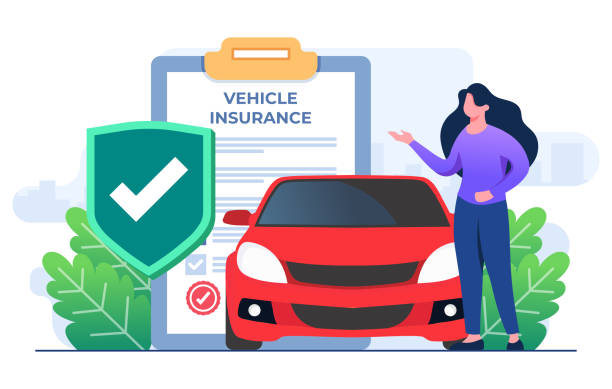 Auto Insurance